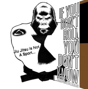 Meet your Posher, Javier